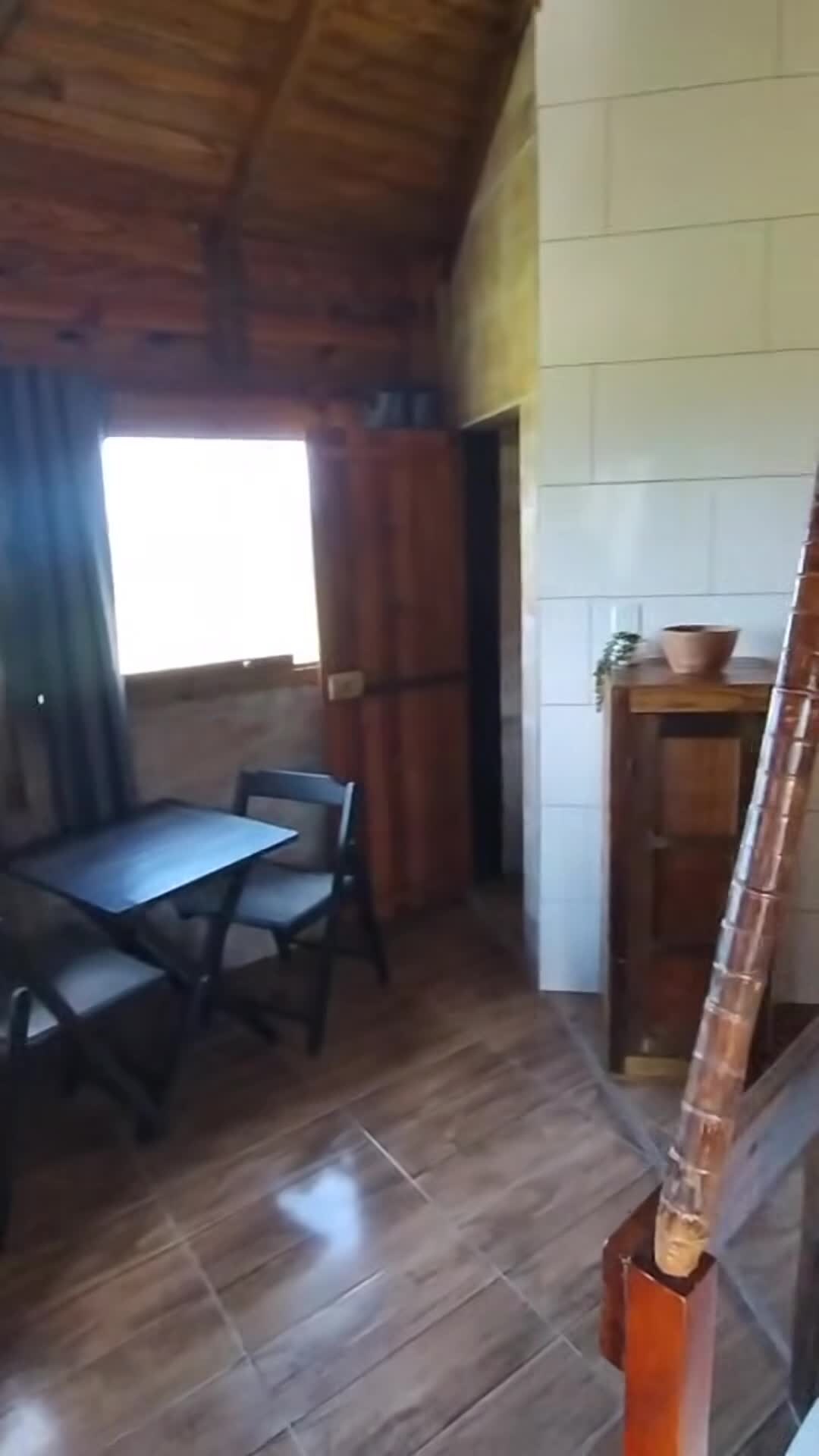 VidĂ©o de lâhĂ©bergement