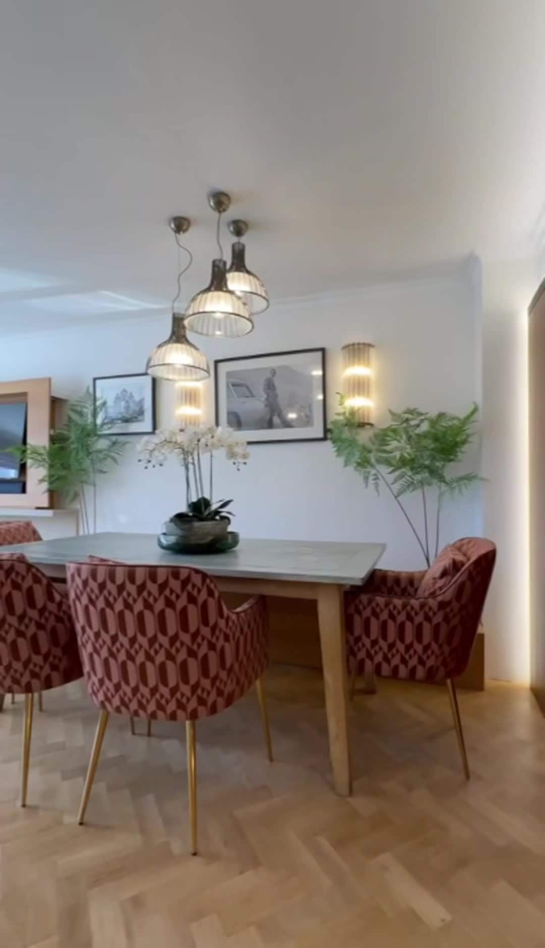 Video der Unterkunft