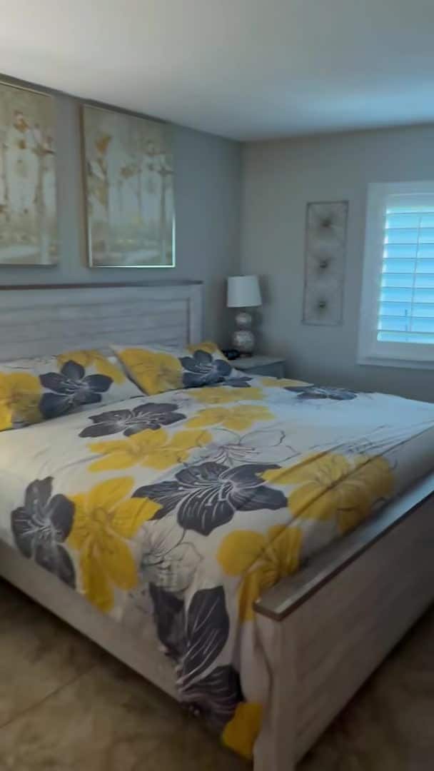 Video der Unterkunft