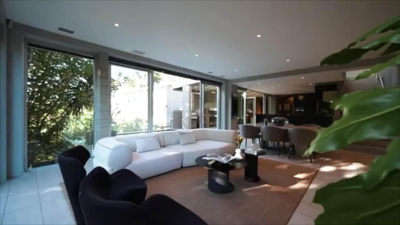 Video der Unterkunft