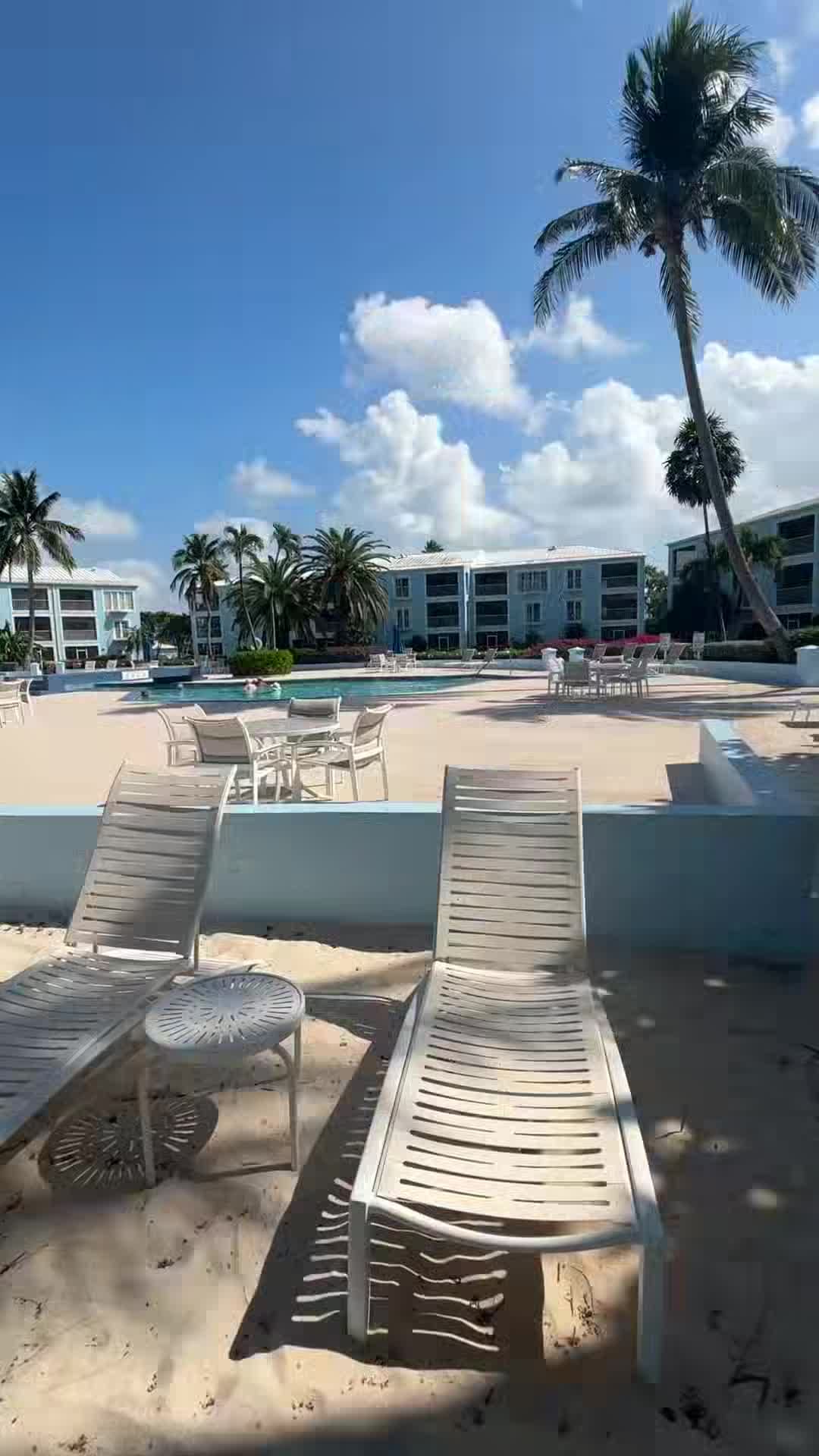 Video der Unterkunft