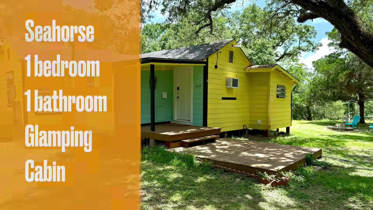 宿泊施設による動画