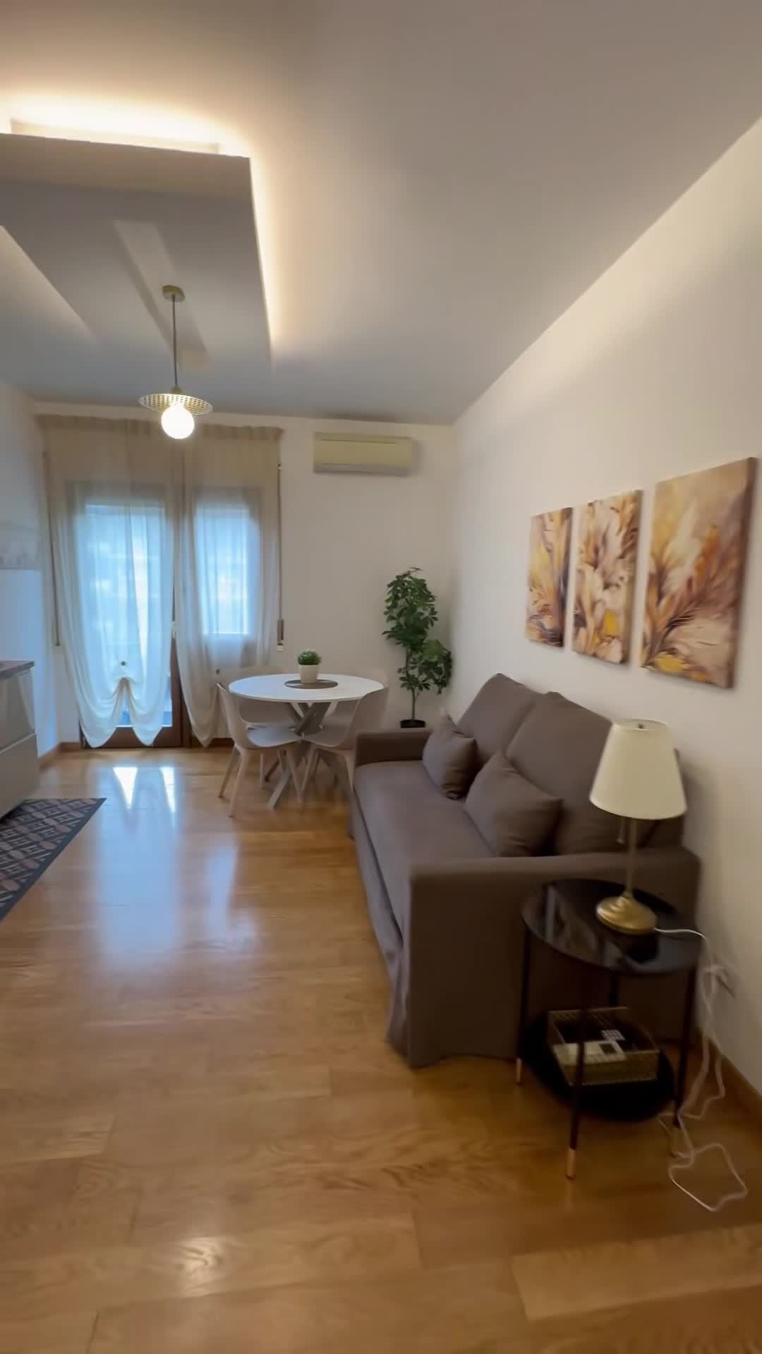 VidĂ©o de lâhĂ©bergement