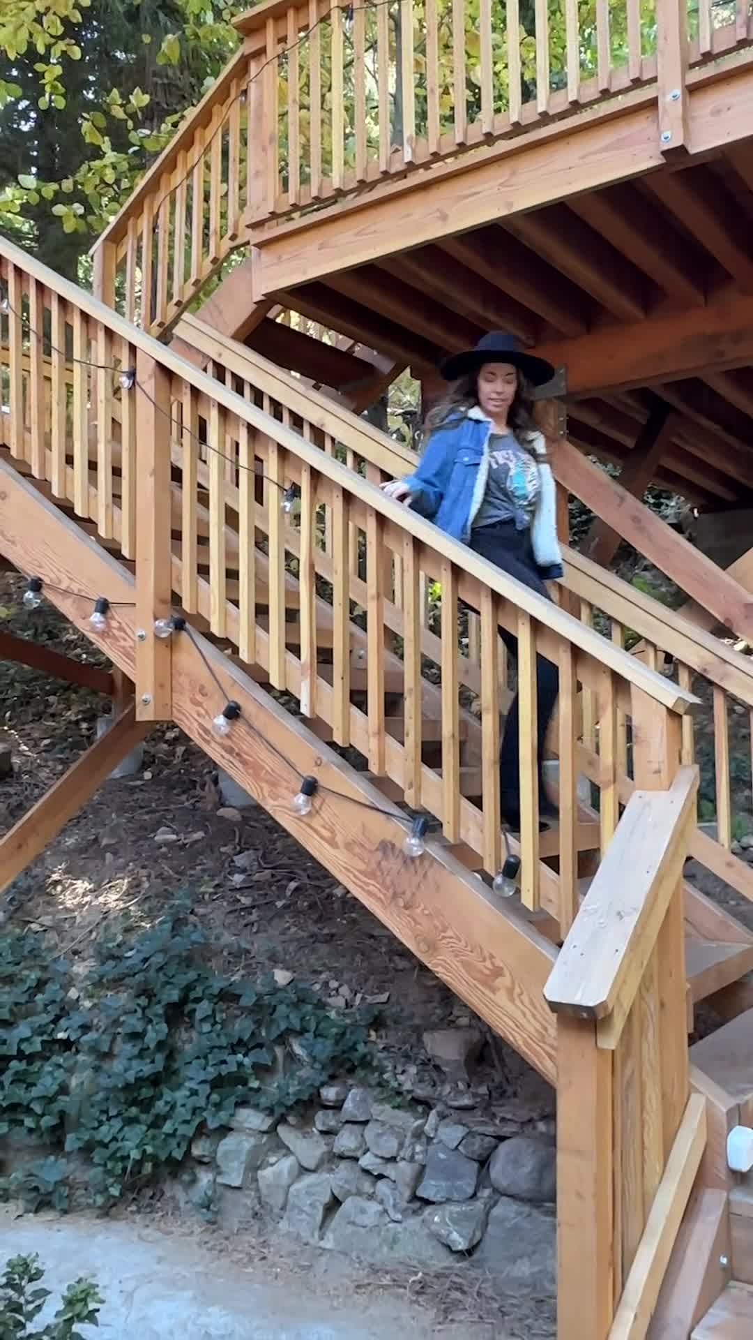 Video der Unterkunft