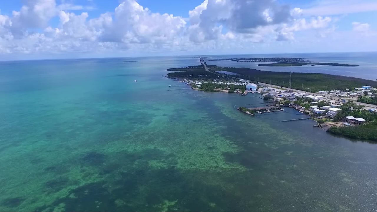 Vidéo de l’hébergement