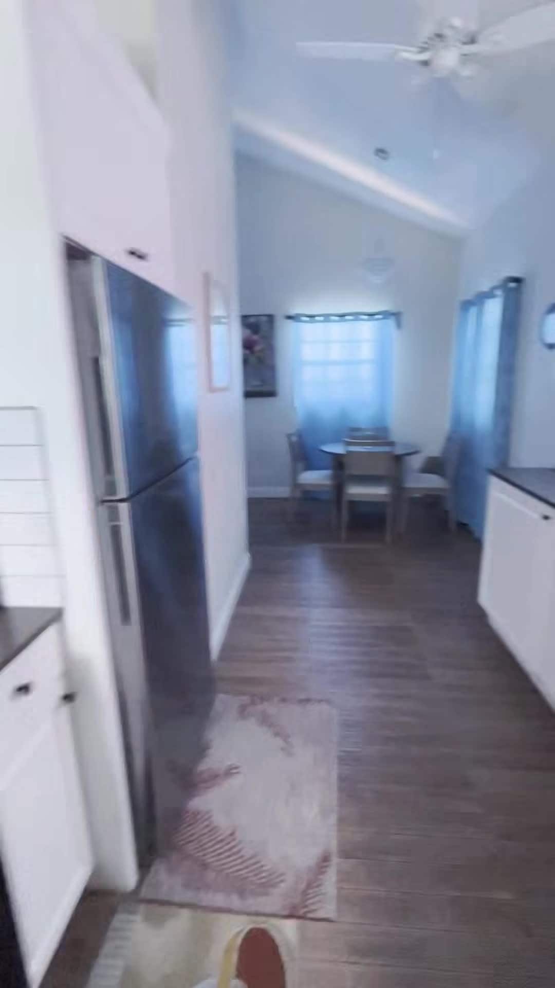 住宿方视频