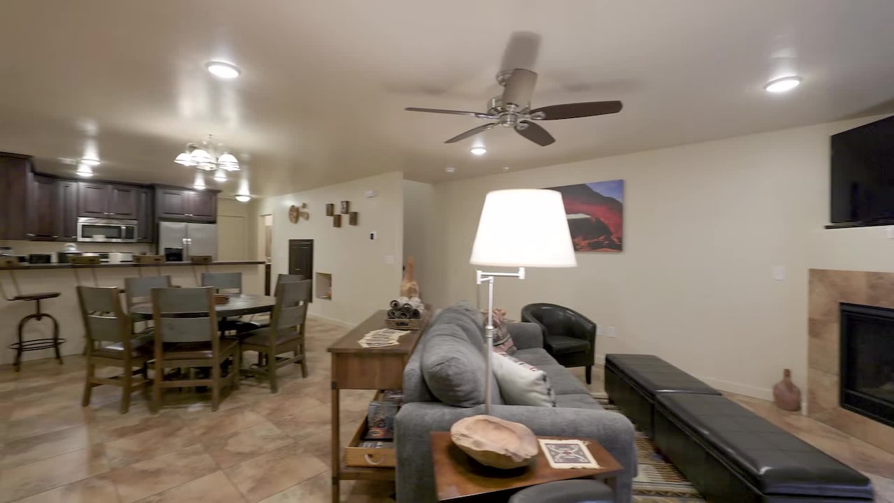 Video der Unterkunft