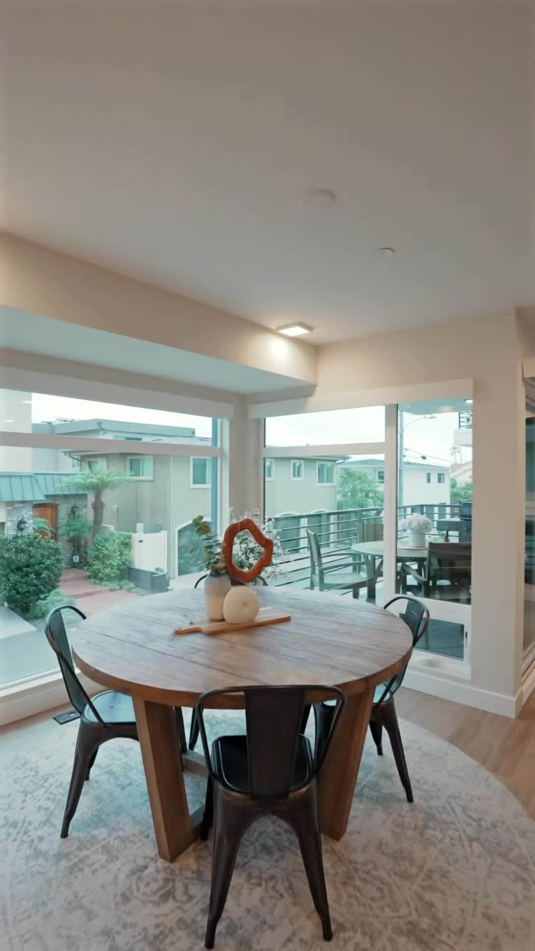 Video der Unterkunft