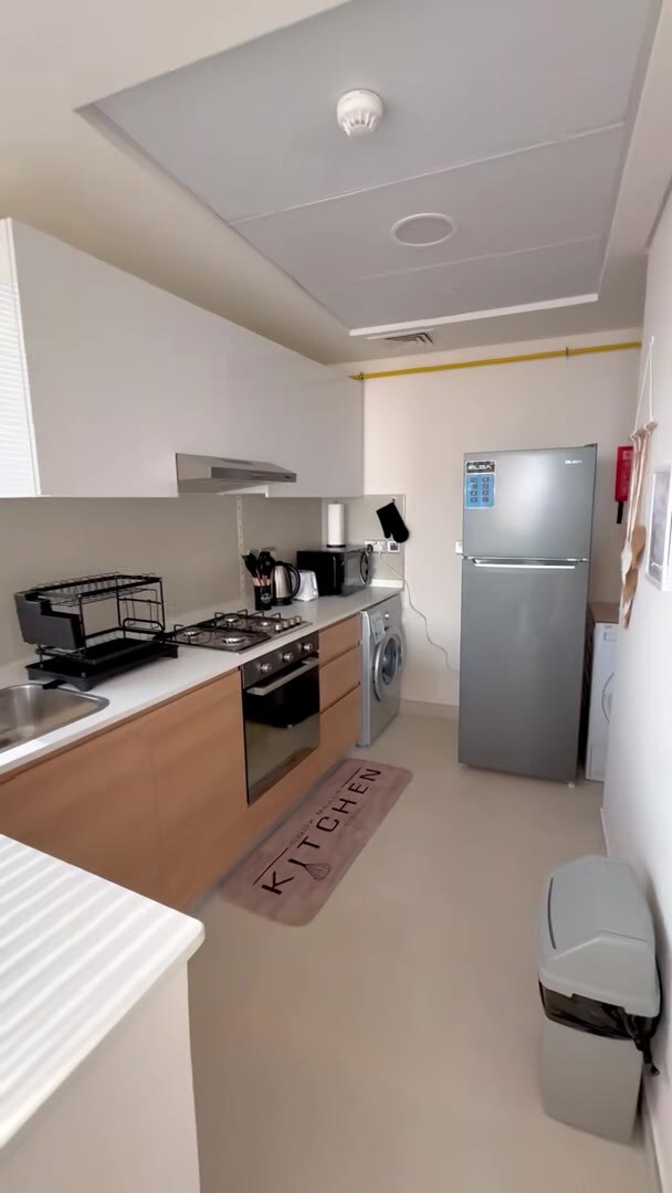 Video der Unterkunft