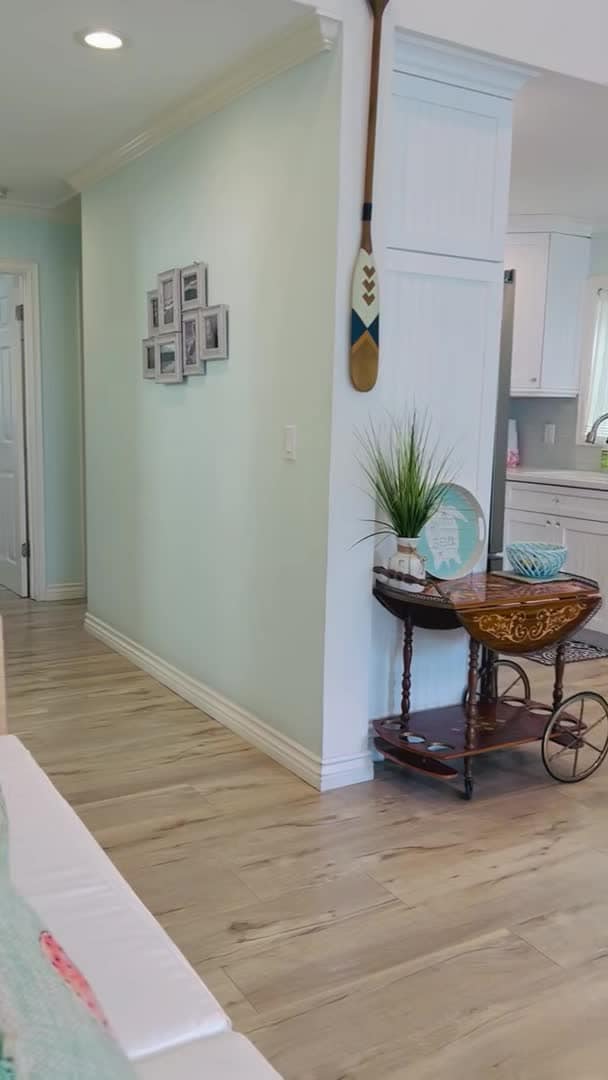 Property video