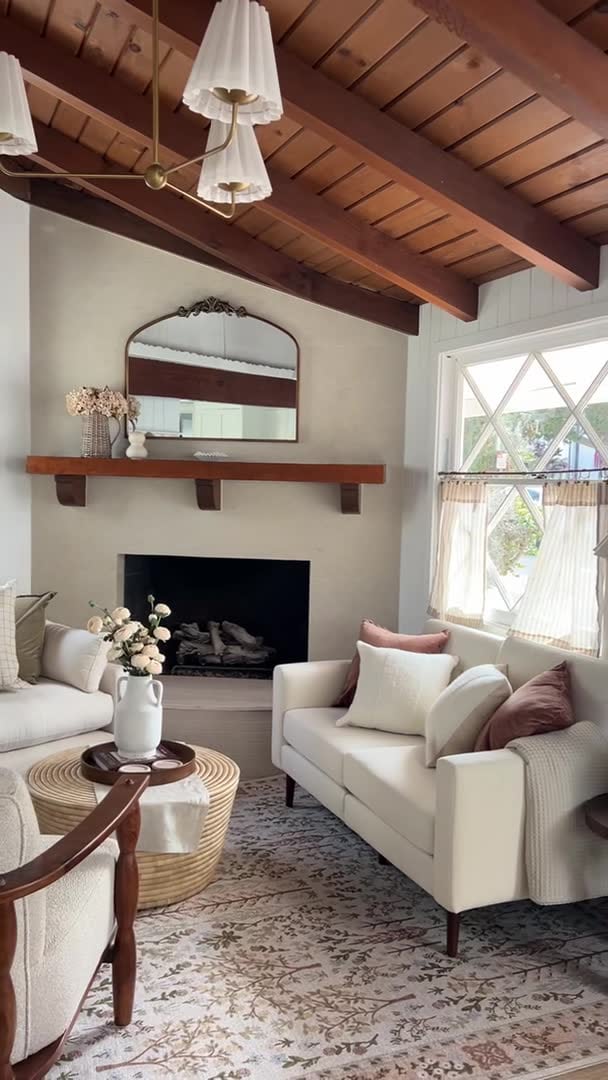 Video der Unterkunft