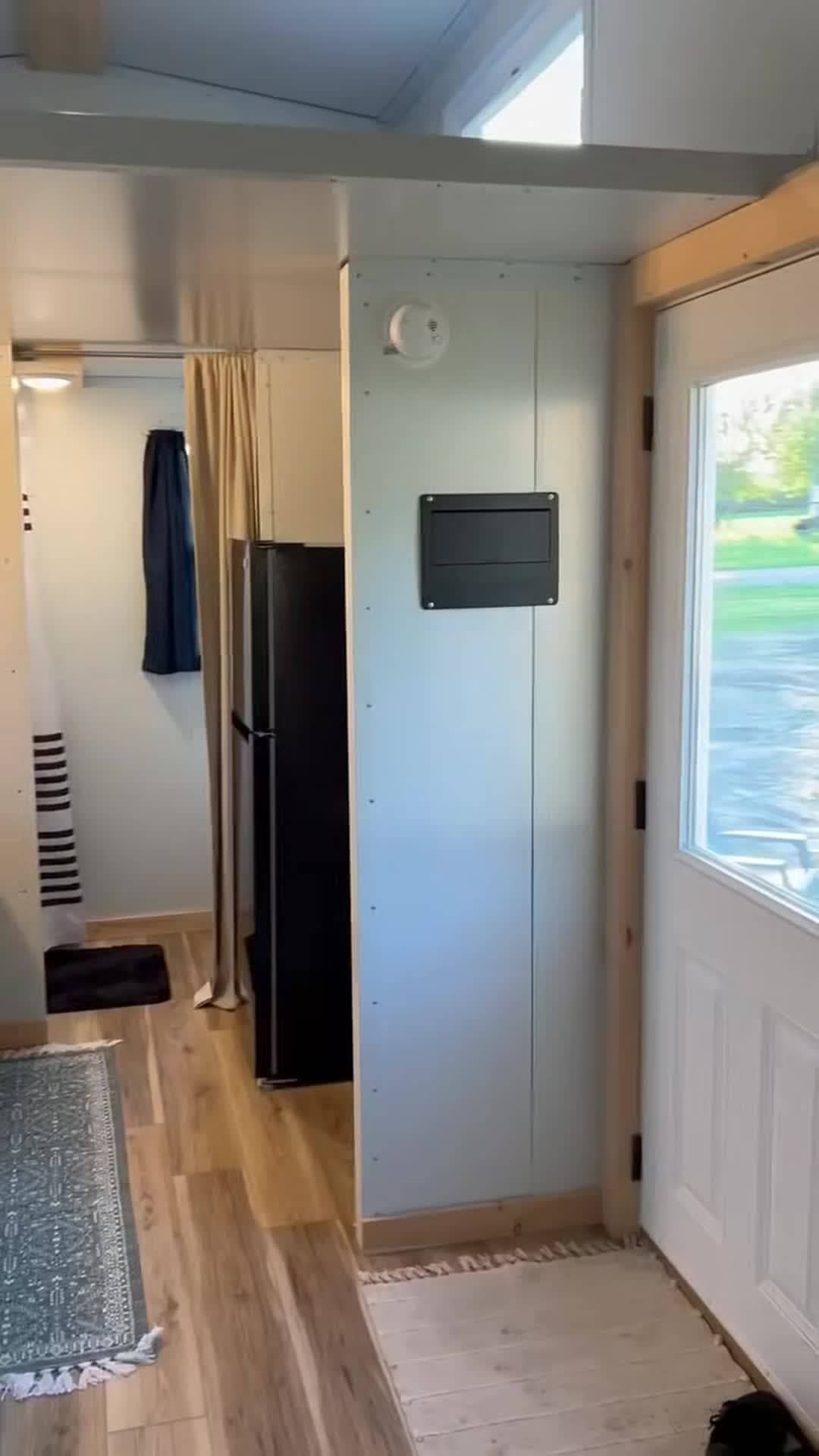 Video der Unterkunft