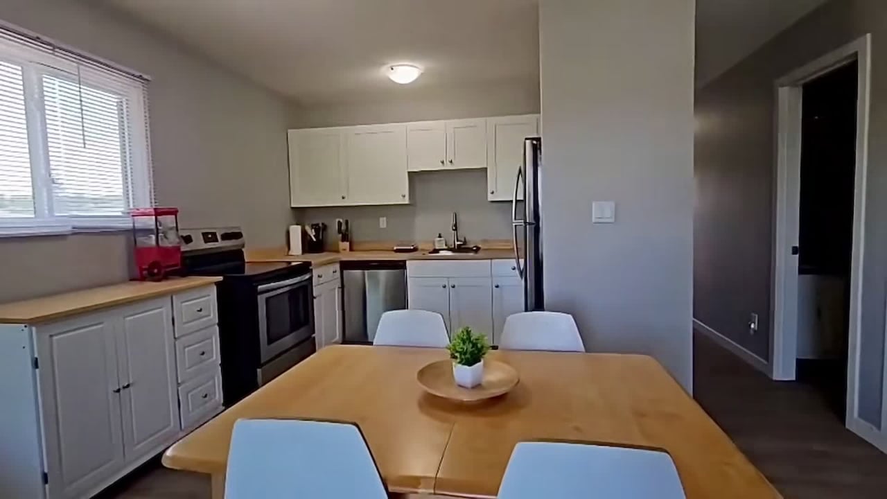 Video der Unterkunft