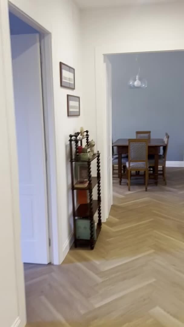 Video der Unterkunft