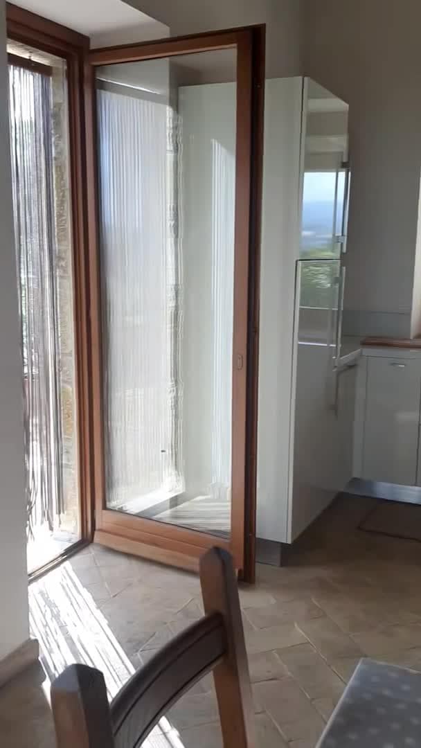 VidĂ©o de lâhĂ©bergement