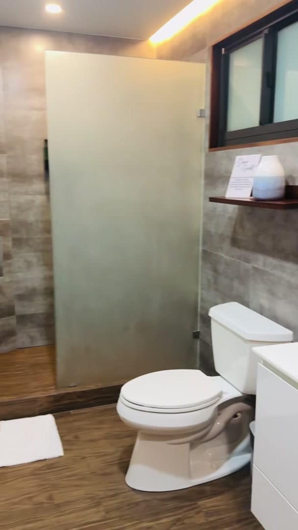 VidĂ©o de lâhĂ©bergement