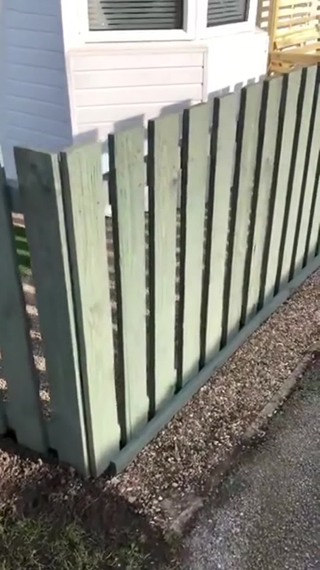 Video der Unterkunft