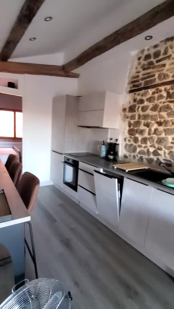 VidĂ©o de lâhĂ©bergement