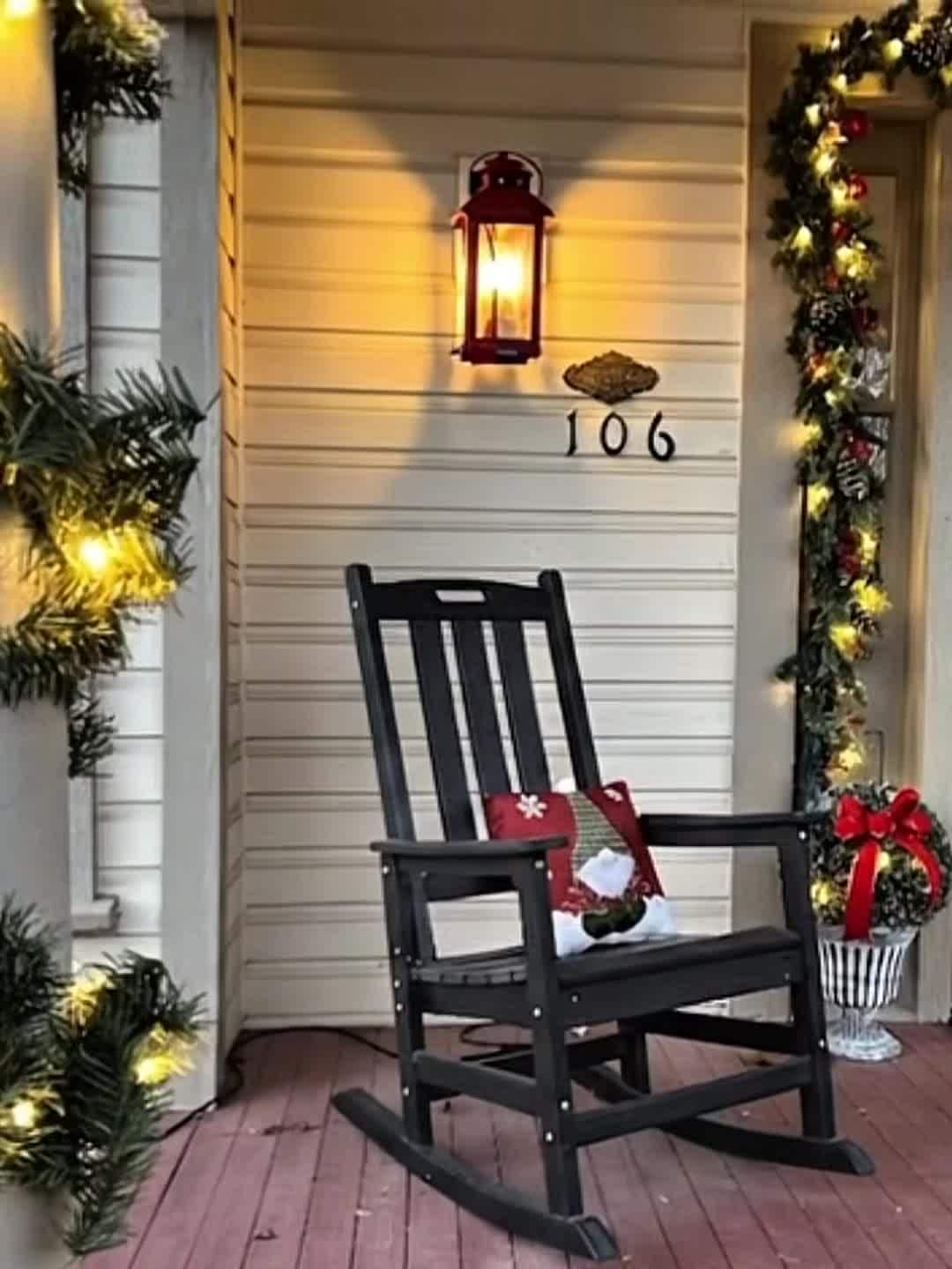 Video der Unterkunft