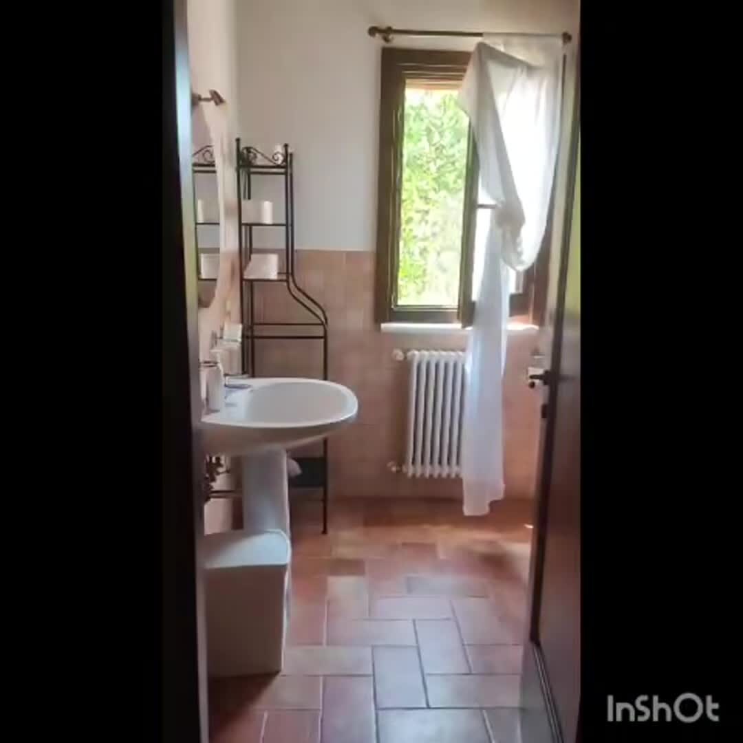Video der Unterkunft