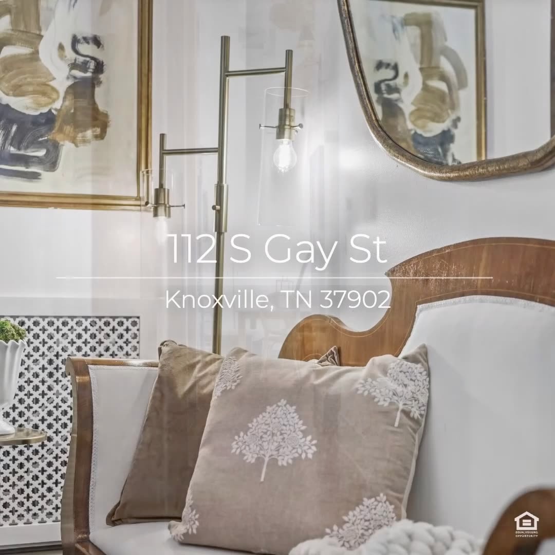 Video der Unterkunft