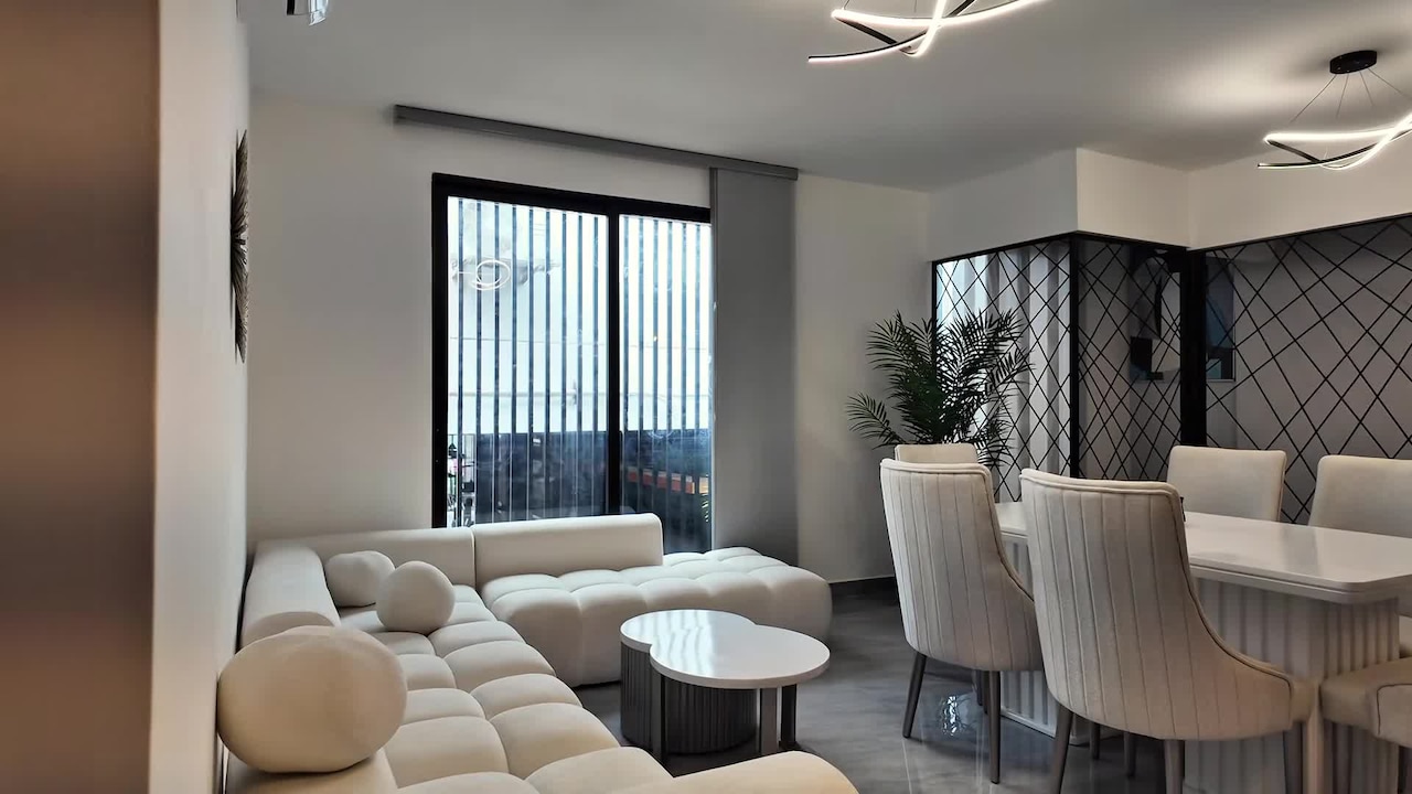 VidĂ©o de lâhĂ©bergement