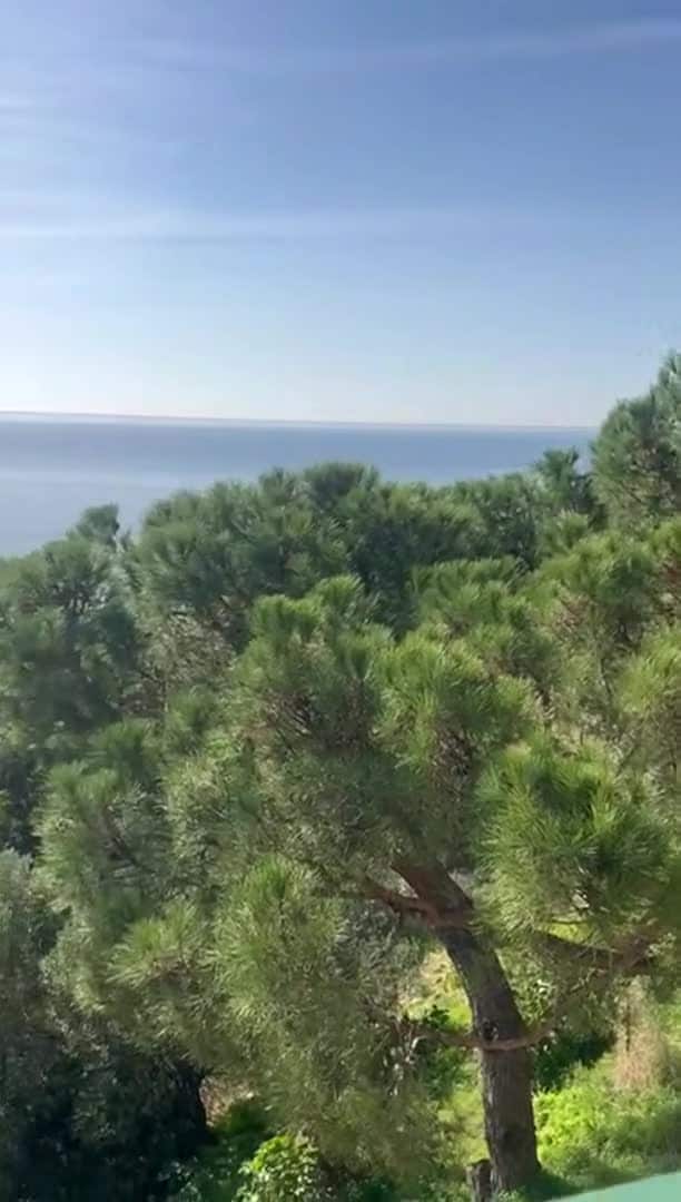 Vidéo de l’hébergement