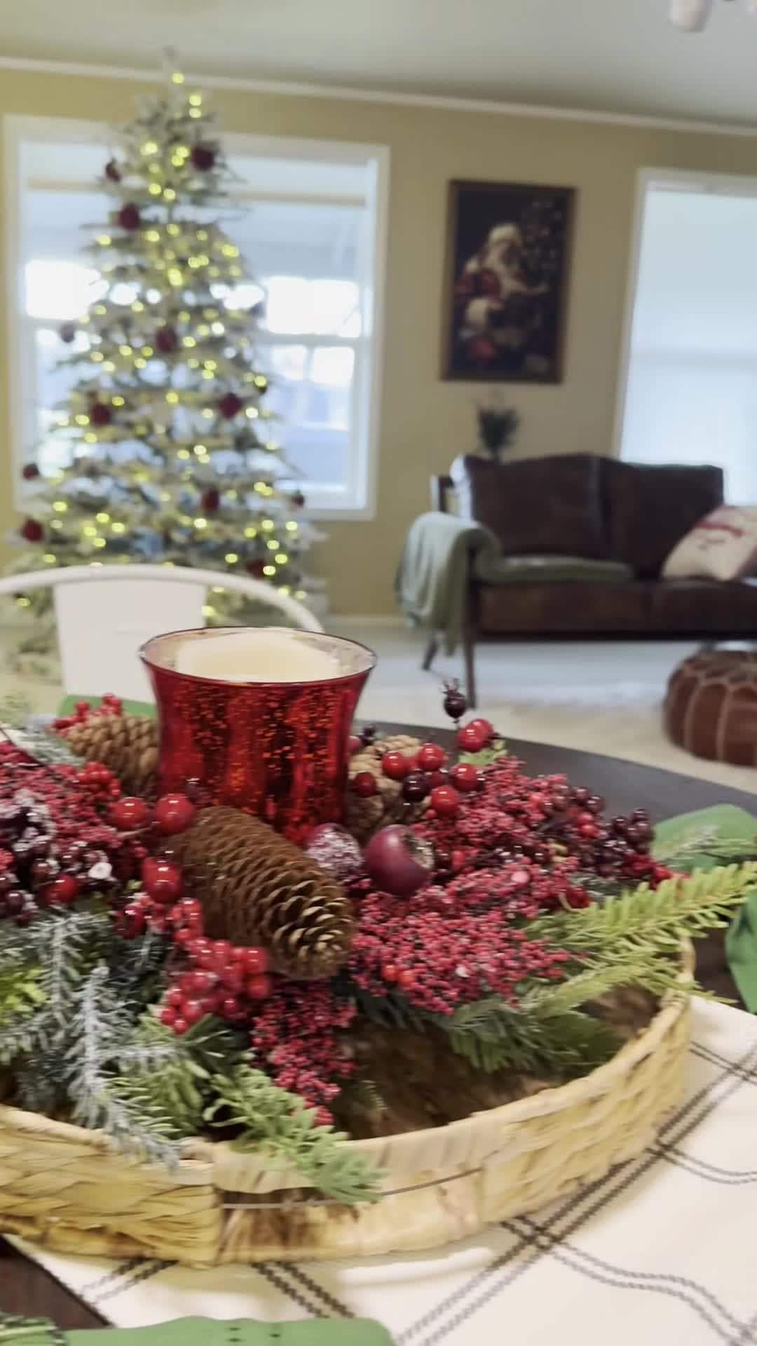 Video der Unterkunft