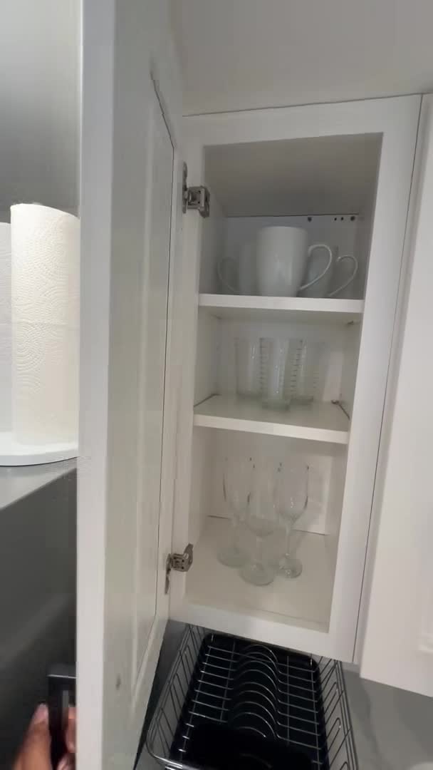 Video der Unterkunft