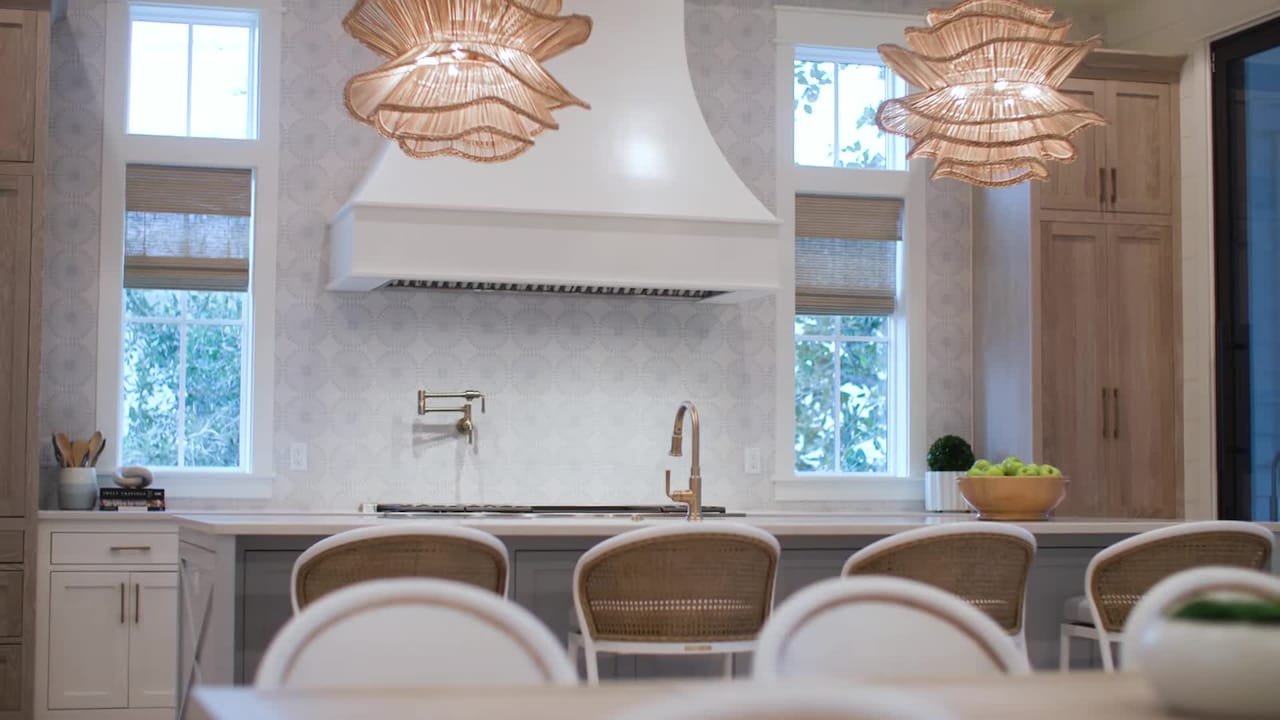 Video der Unterkunft