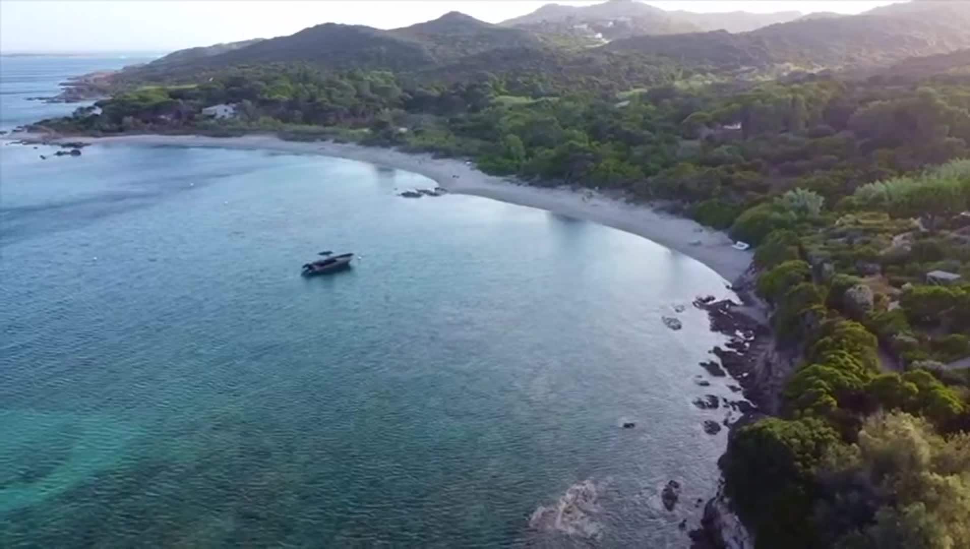 Video der Unterkunft