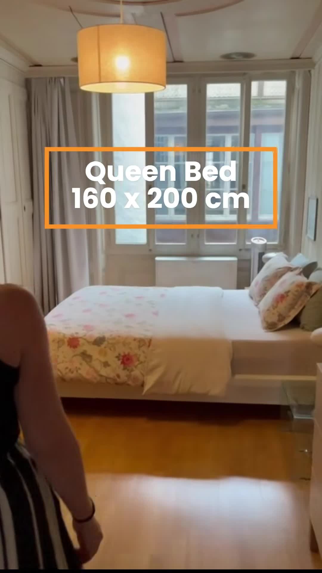 Video der Unterkunft