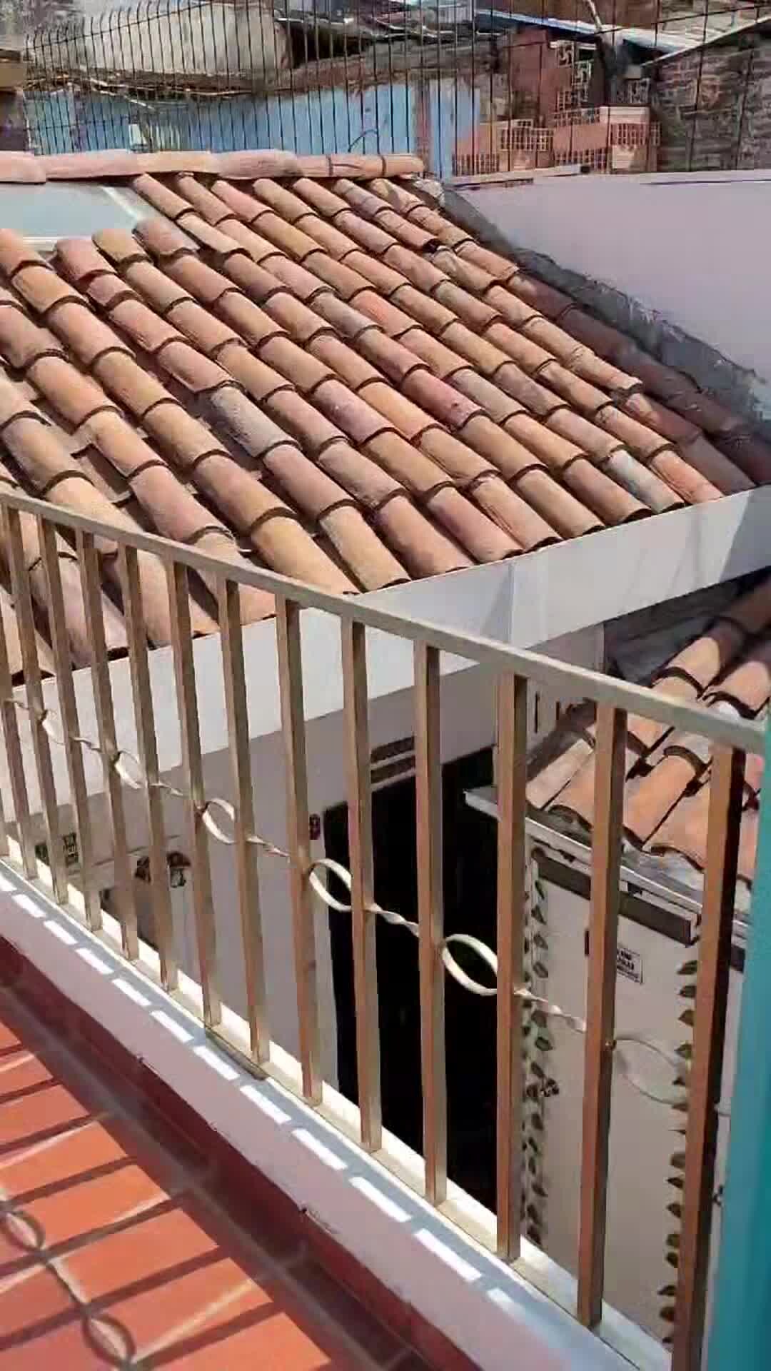 Video van accommodatie