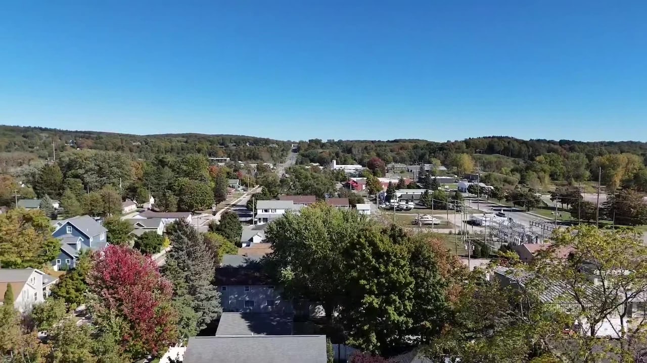 Video der Unterkunft