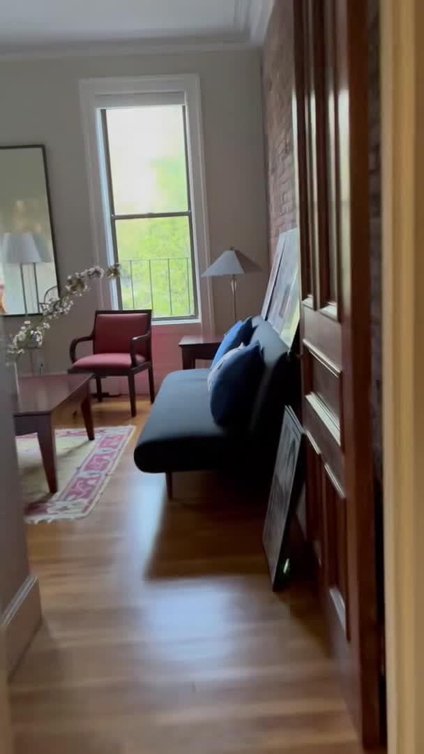 Video van accommodatie