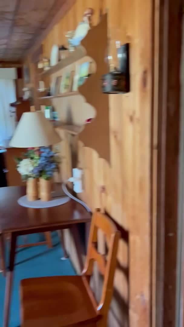 Video der Unterkunft