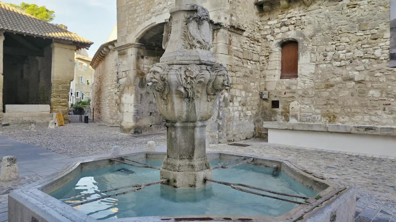 宿泊施設による動画