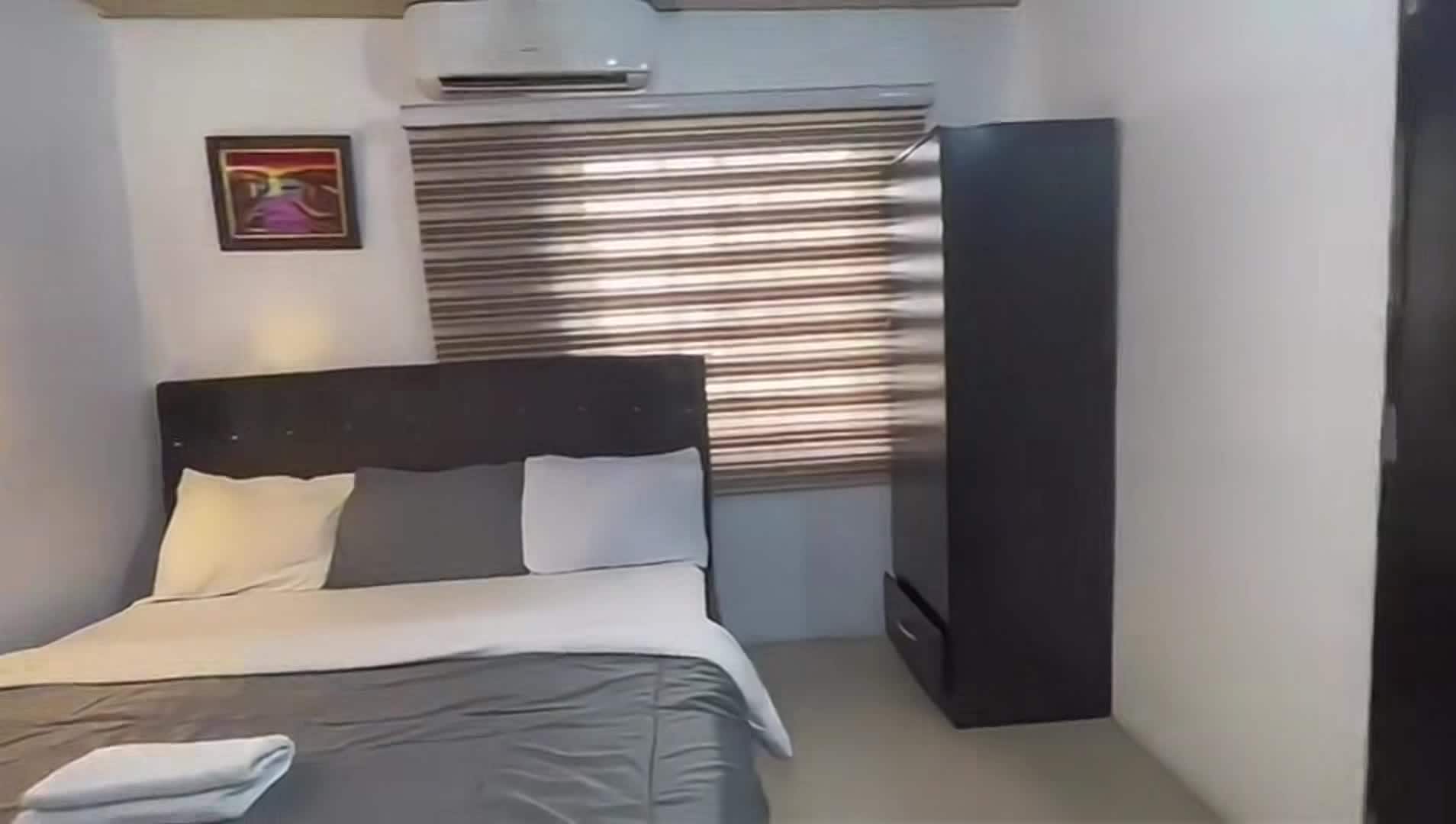 Video der Unterkunft