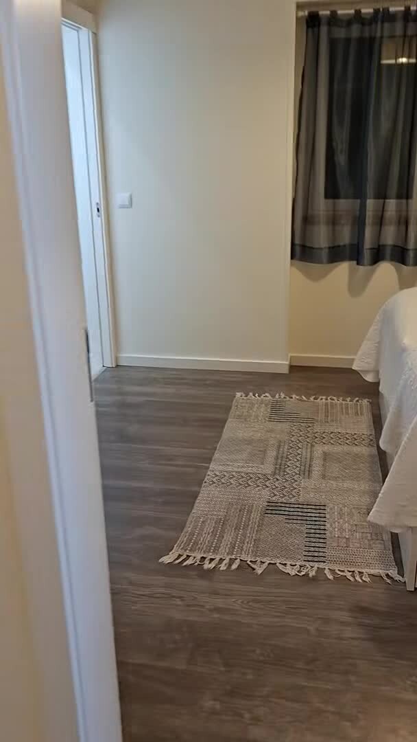 Video van accommodatie