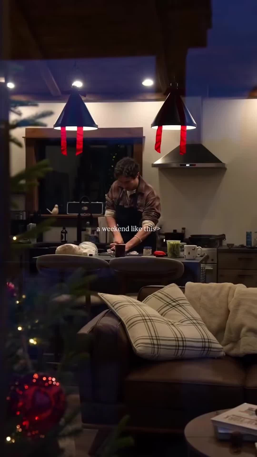 Vídeo da propriedade