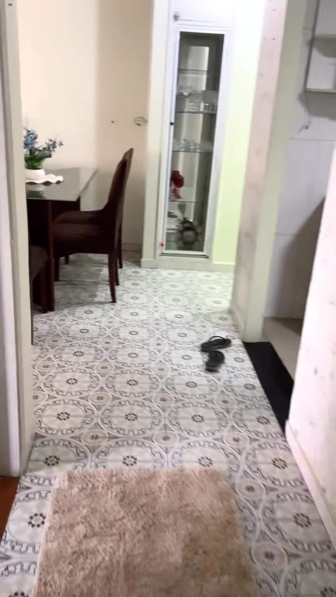 Majoituspaikan video