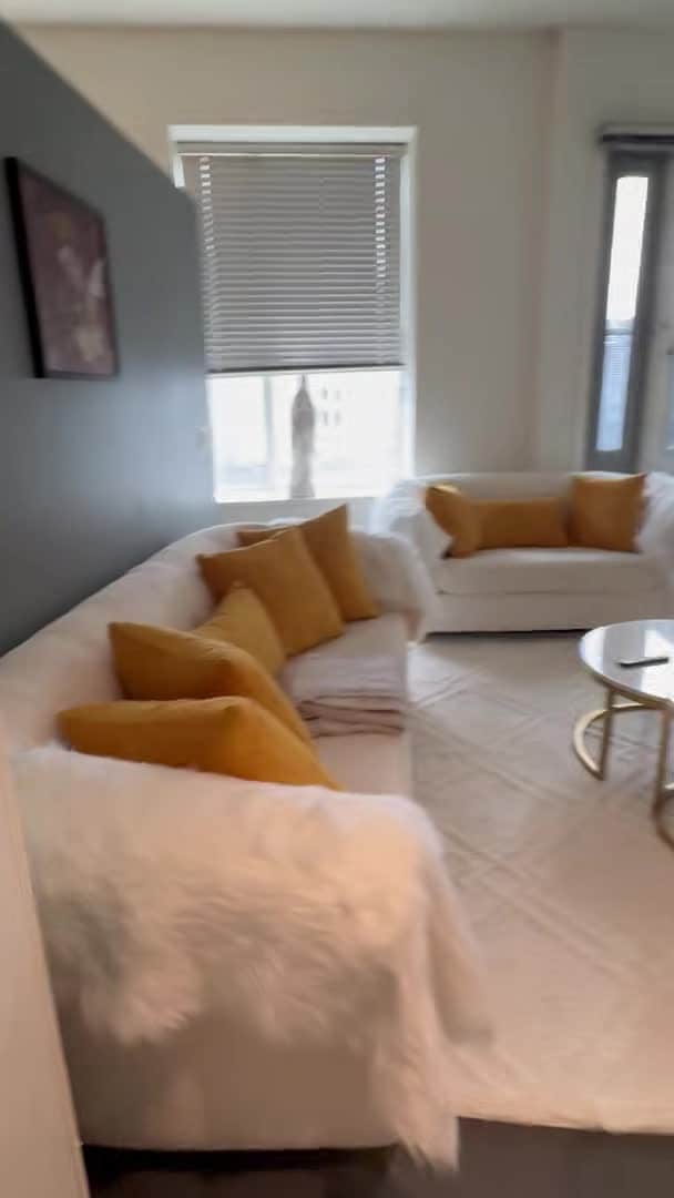 Video der Unterkunft