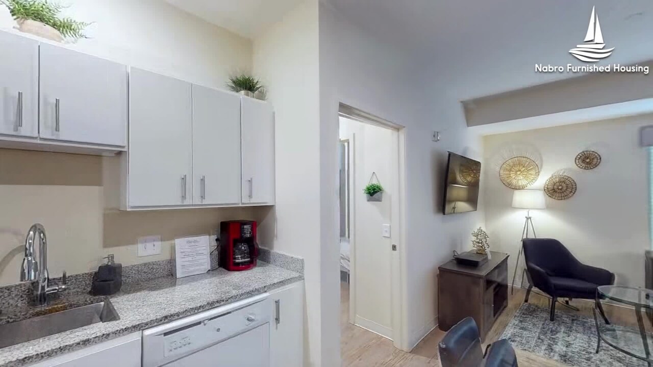 Vídeo da propriedade