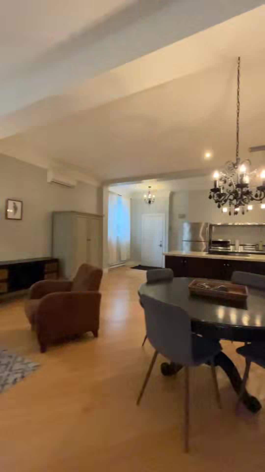 Video der Unterkunft