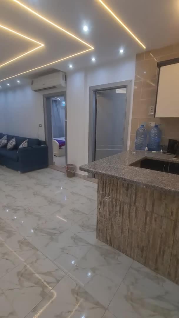 VidĂ©o de lâhĂ©bergement