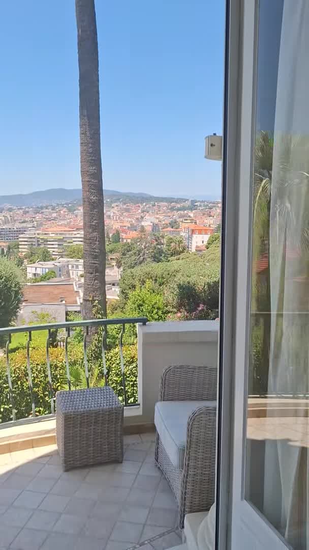 Video der Unterkunft