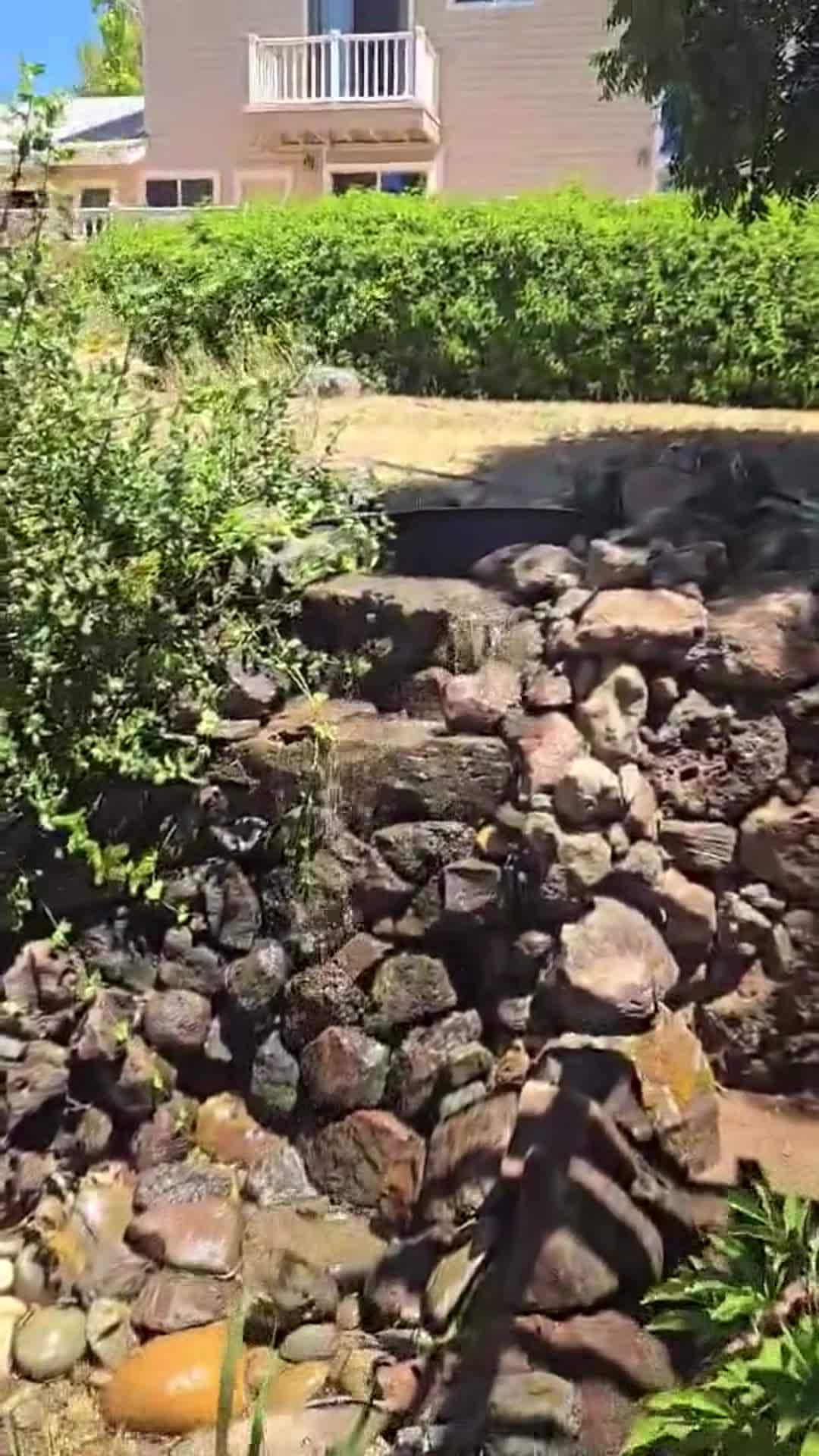 宿泊施設による動画
