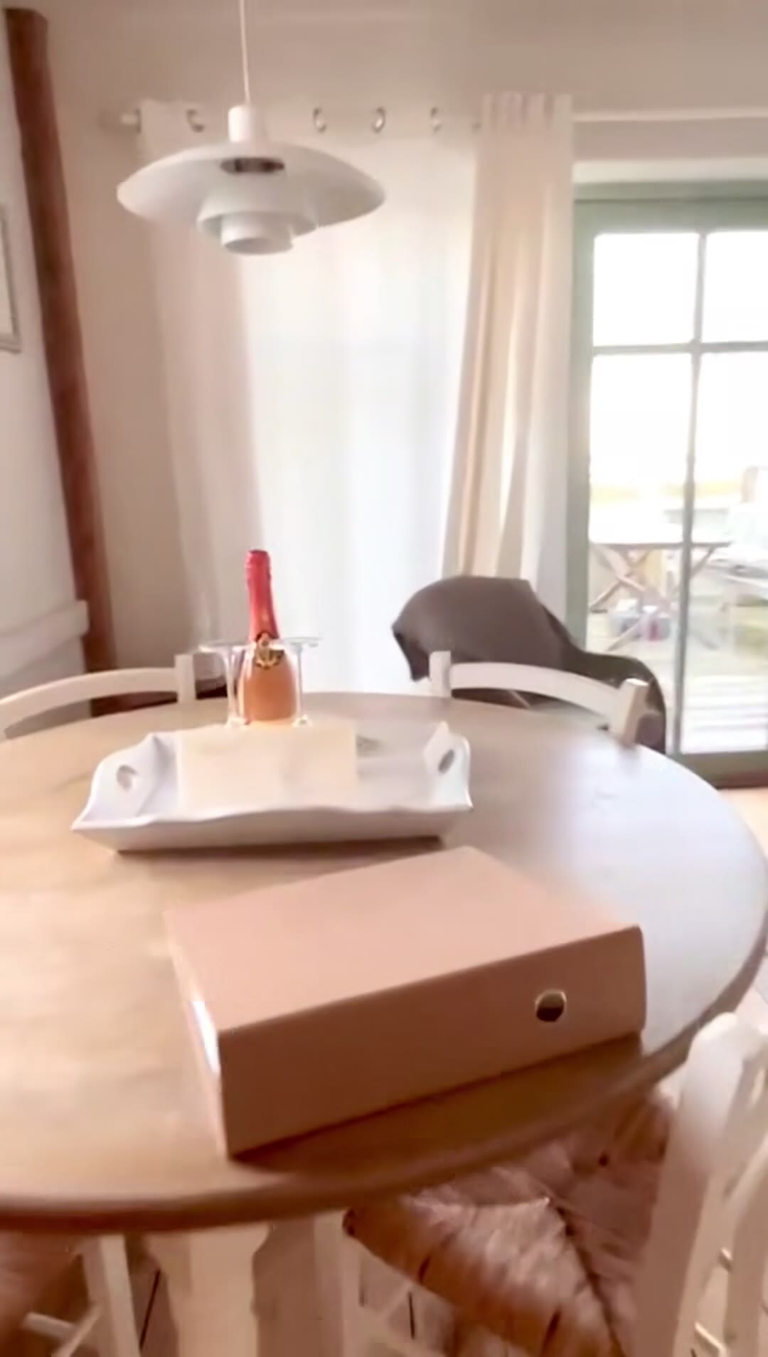 Video der Unterkunft