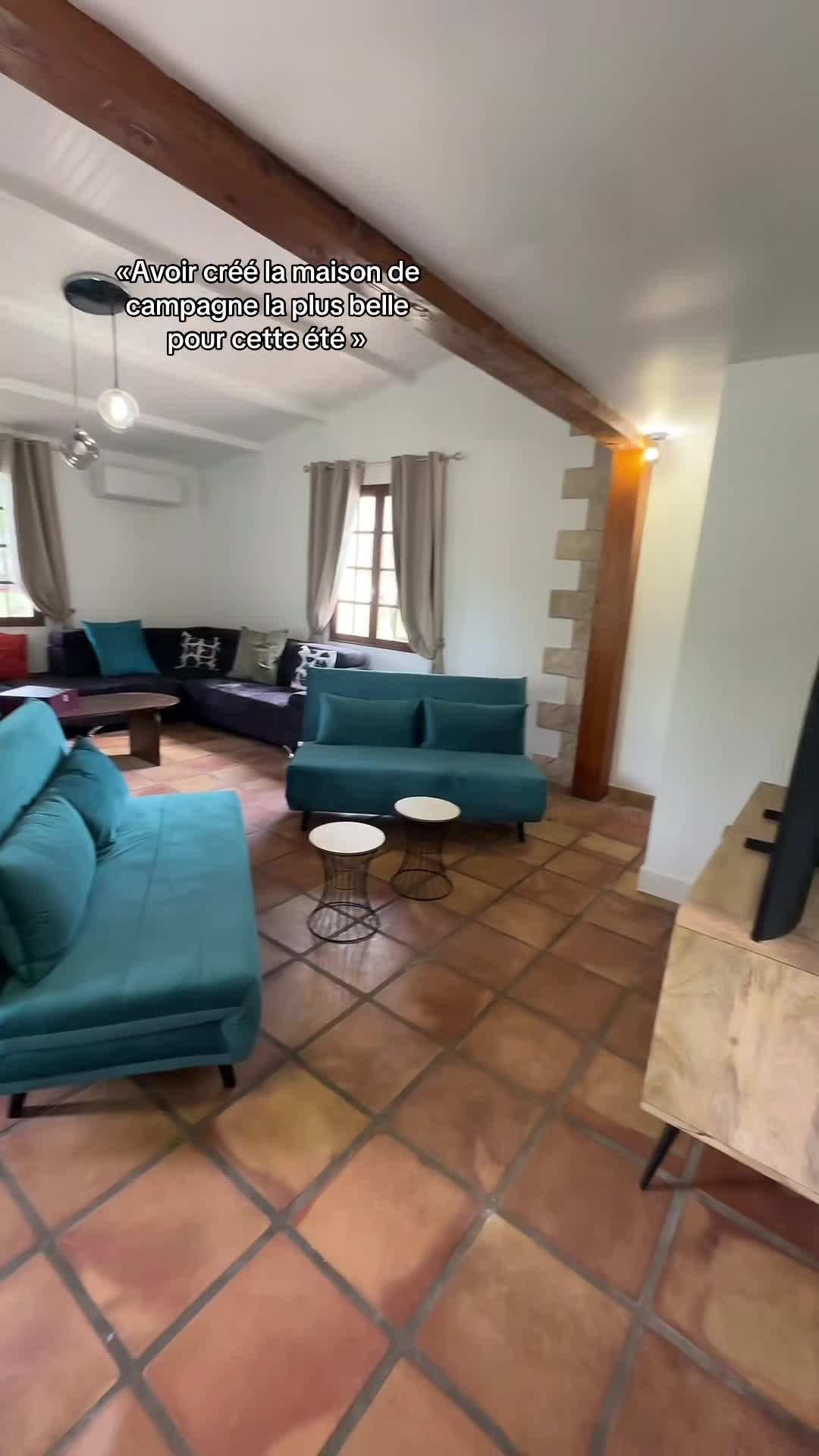 Video der Unterkunft