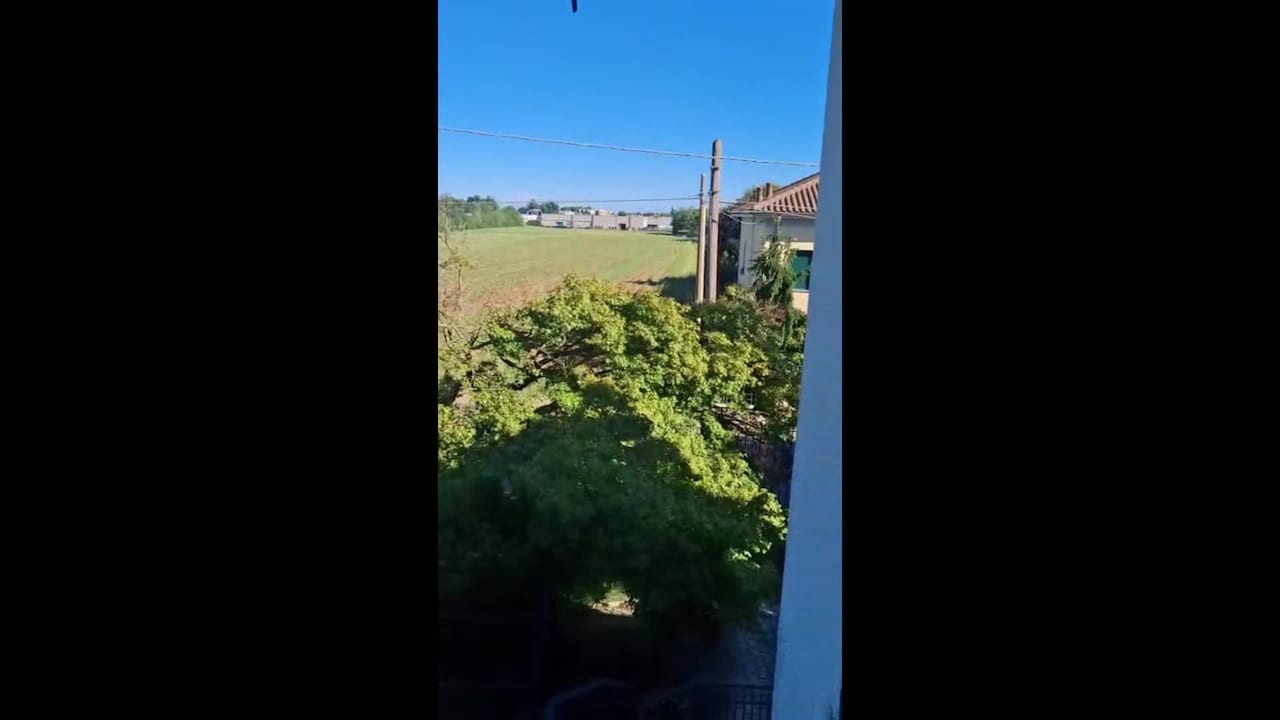 VidĂ©o de lâhĂ©bergement